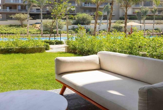 8667750 - صورة العقار 3