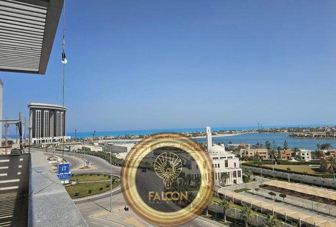 56510707 - الصورة الرئيسية للعقار