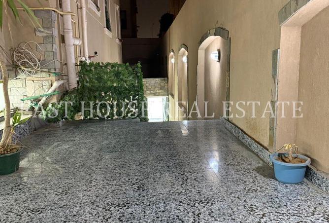 54759139 - صورة العقار 3