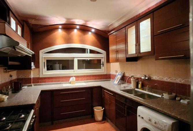 71644157 - Property Image 3