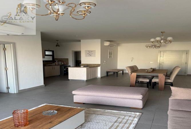 79709547 - Property Image 3