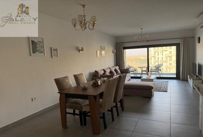 79709547 - Property Image 2