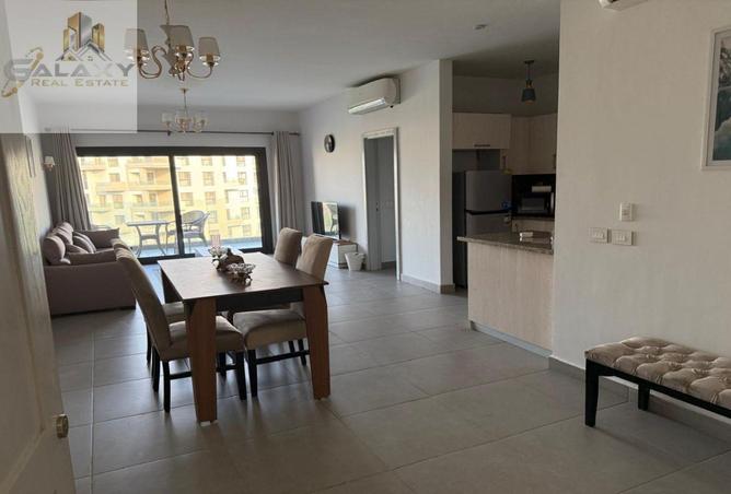 79709547 - Property Main Image