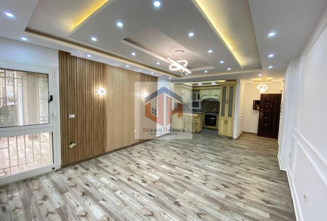 67997211 - صورة العقار 2