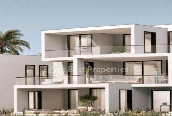 73506586 - Property Image 3
