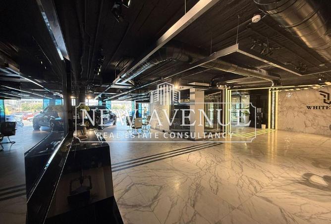 57234180 - Property Image 3