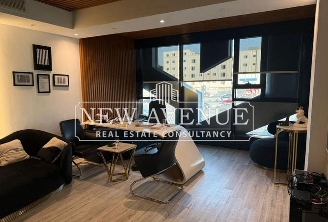 57234180 - Property Image 2