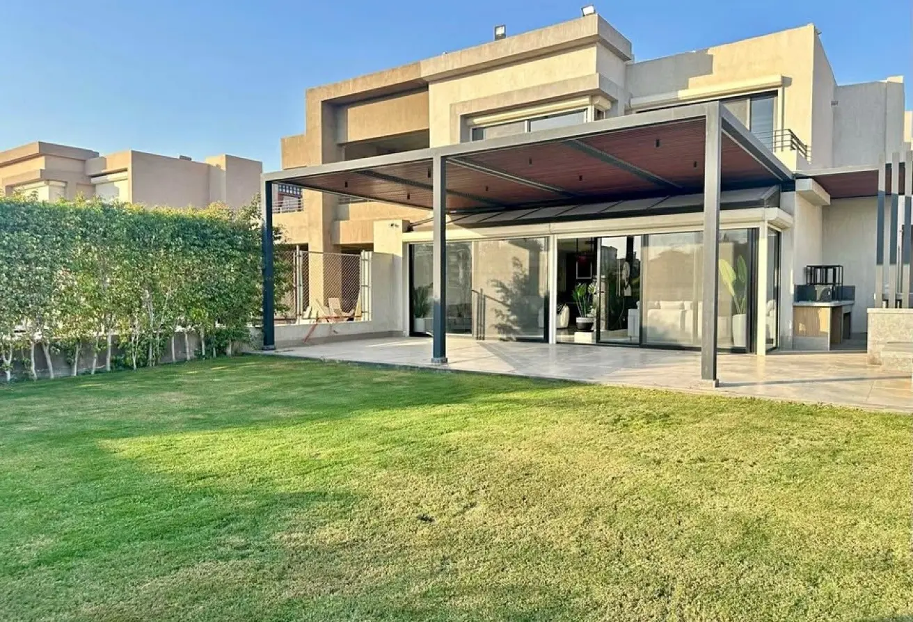 117278141 - Property Main Image