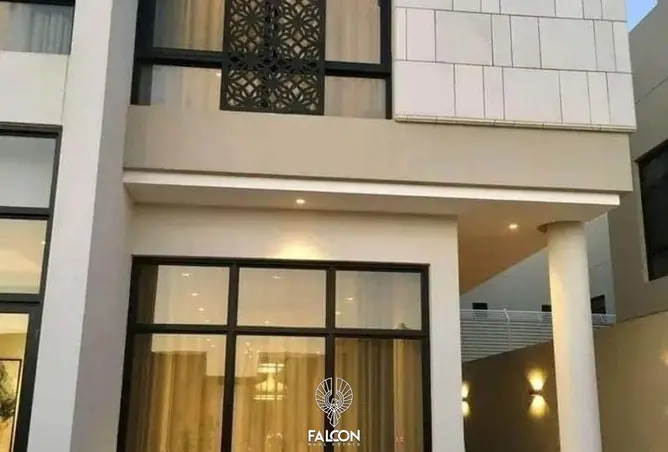 70103323 - صورة العقار 2