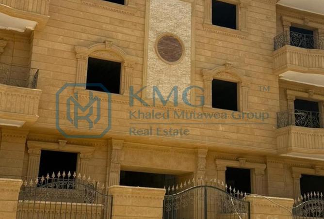 58736239 - Property Image 3