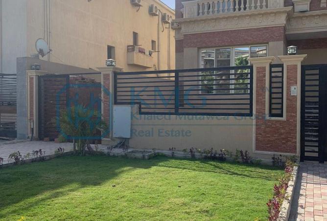 58736239 - Property Image 2