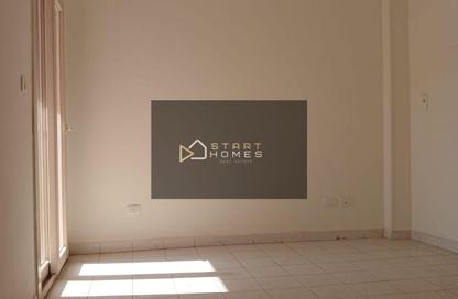Apartment - 3 - 2 for sale in Ahmed Bin Hanbal St. - Rehab City First Phase - Al Rehab - New Cairo City - Cairo Apartment - 3 - 2 for sale in Ahmed Bin Hanbal St. - Rehab City First Phase - Al Rehab - New Cairo City - Cairo