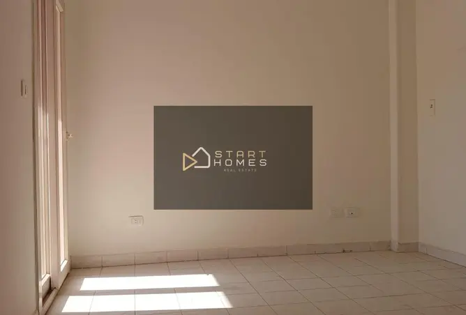 117538135 - صورة العقار 2