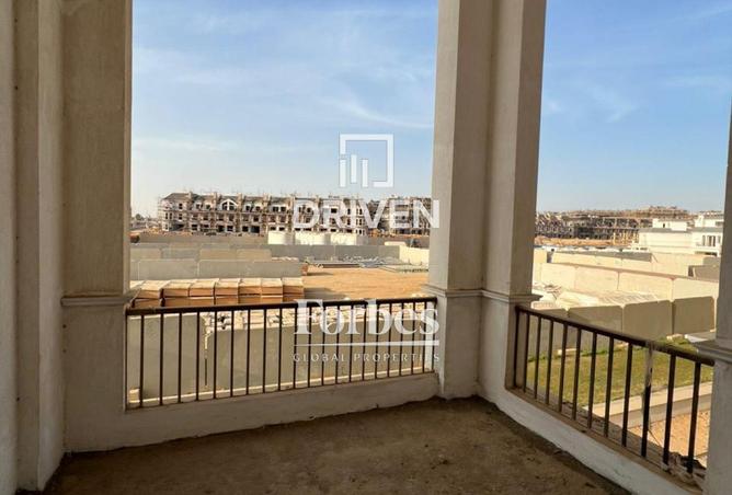 59496497 - Property Image 3