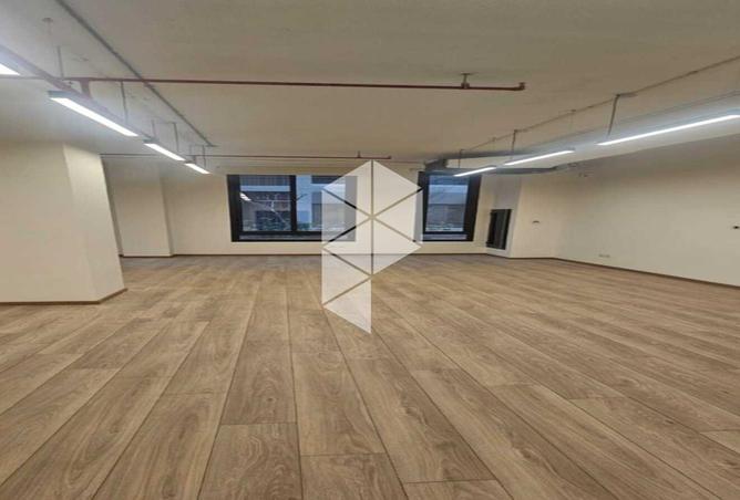 92971782 - Property Image 2