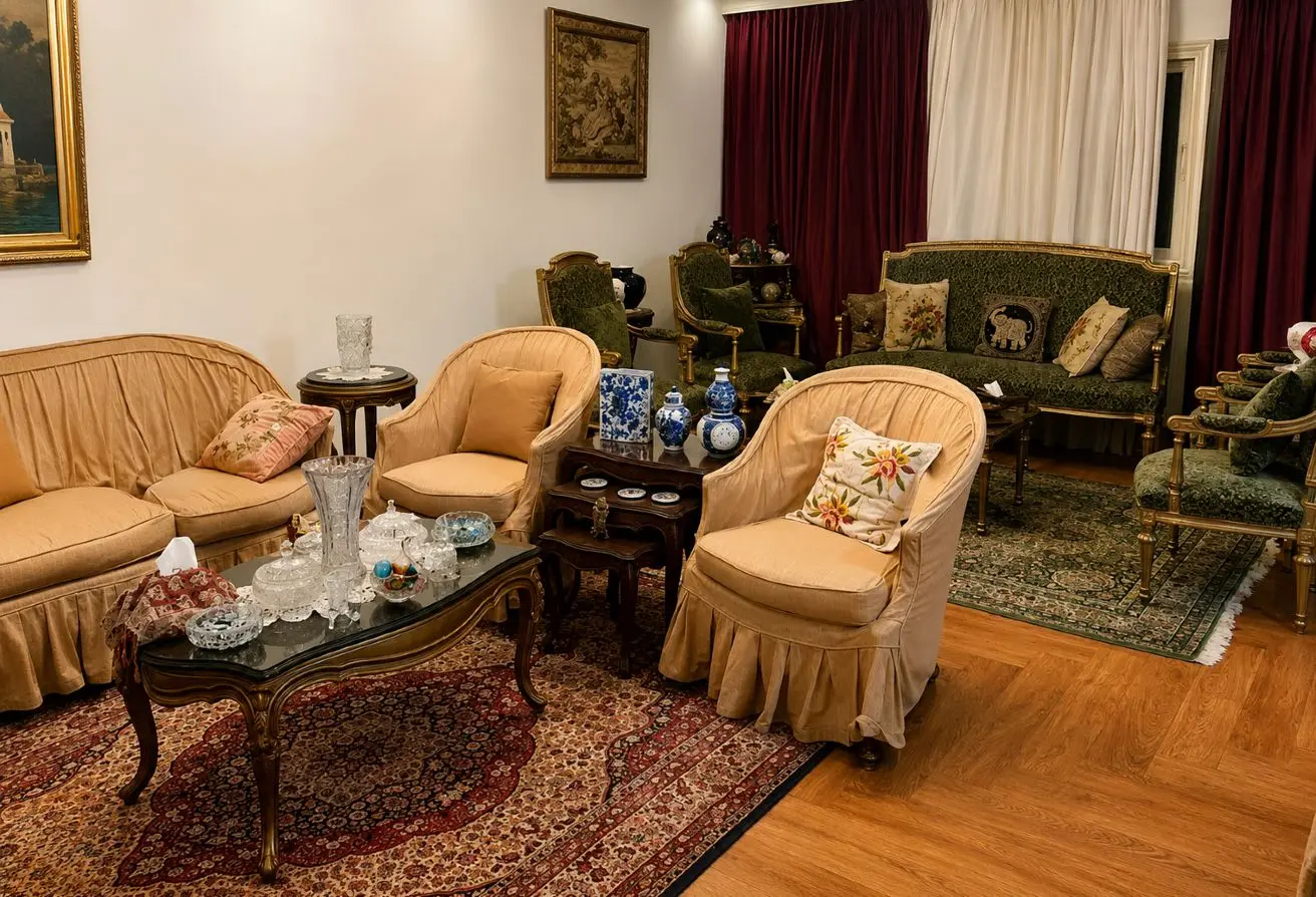 97147402 - الصورة الرئيسية للعقار