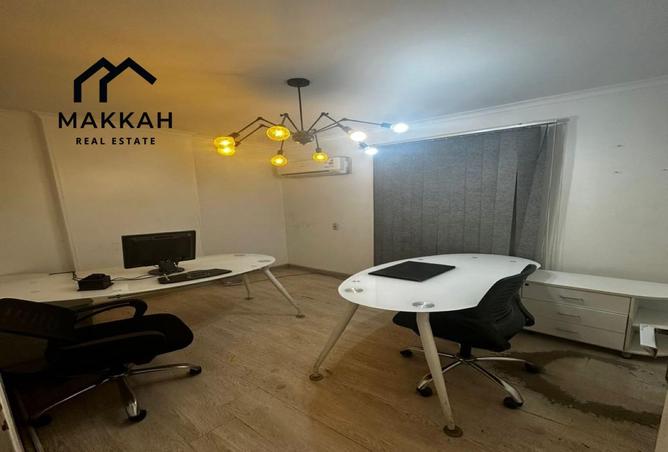 8647861 - Property Image 3