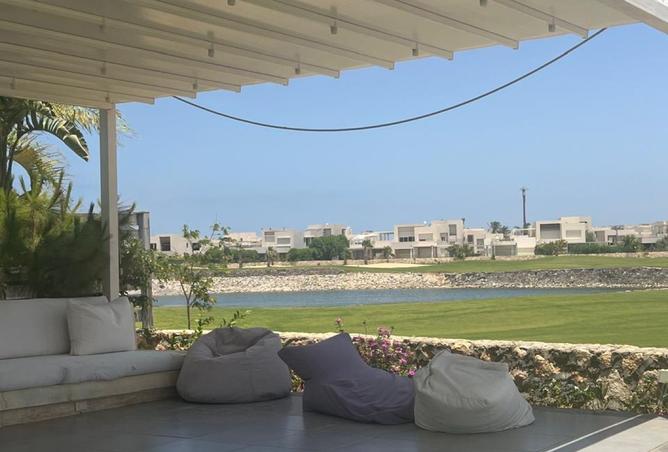 98003711 - صورة العقار 2