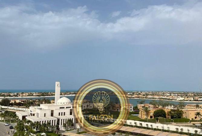 55500480 - صورة العقار 3