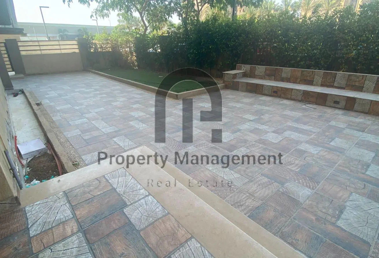 116231064 - Property Main Image
