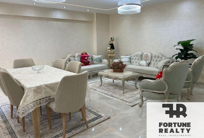 8661747 - Property Image 2