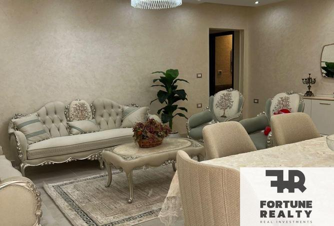 8661747 - Property Image 3