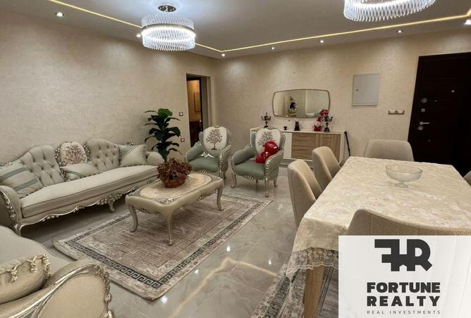 8661747 - Property Main Image