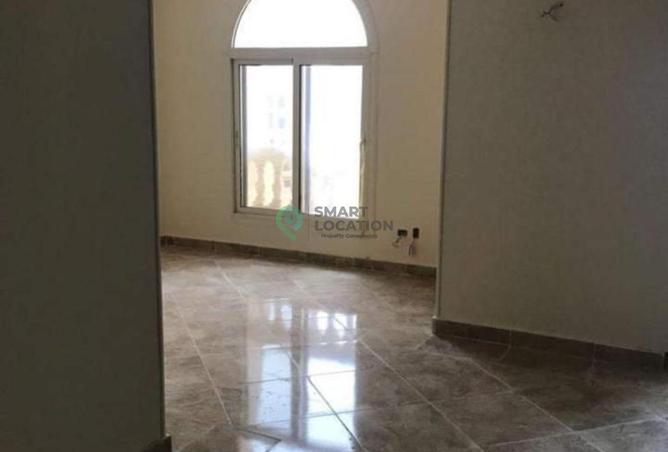 73237240 - Property Main Image