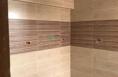 Apartment - 3 Bedrooms - 2 Bathrooms for sale in South Lotus - El Lotus - New Cairo City - Cairo