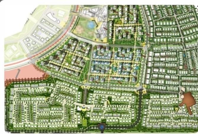 57742824 - صورة العقار 2