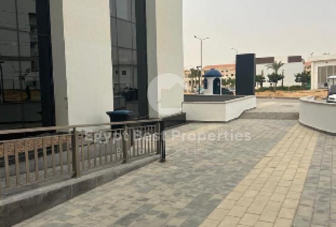 2P7arLR4MQi - صورة العقار 3