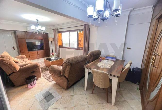 55747676 - صورة العقار 2