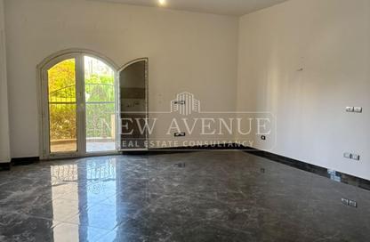 شقة - 3 - 2 للبيع في عمارات النرجس - النرجس - مدينة القاهرة الجديدة - القاهرة شقة - 3 - 2 للبيع في عمارات النرجس - النرجس - مدينة القاهرة الجديدة - القاهرة