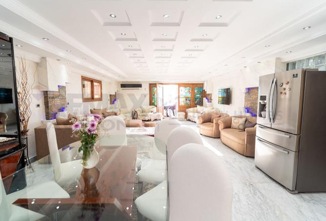 8286031 - Property Image 2