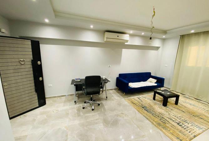 56751940 - صورة العقار 2