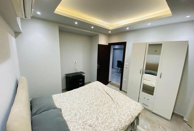 56751940 - صورة العقار 3