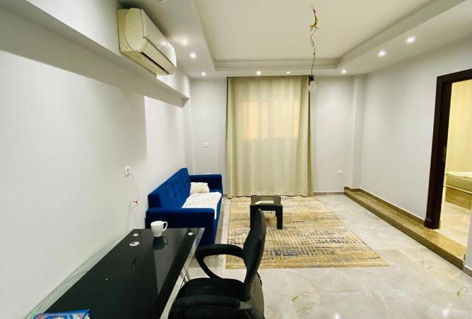 56751940 - الصورة الرئيسية للعقار