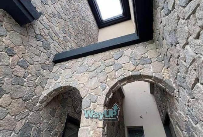 8506471 - صورة العقار 3