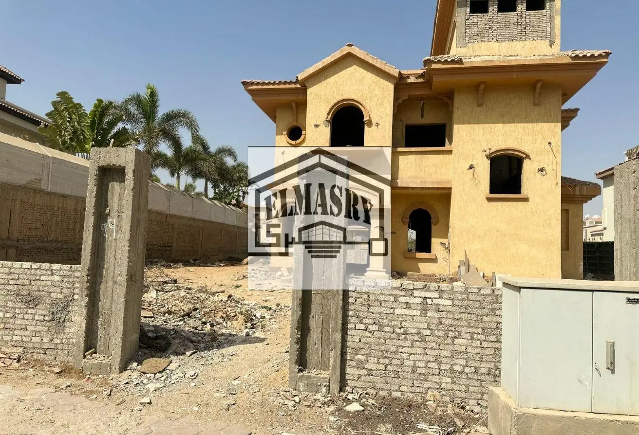 93537032 - Property Main Image