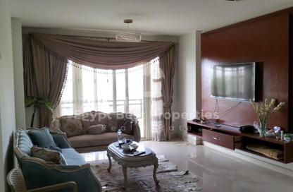 Apartment - 2 Bedrooms - 2 Bathrooms for sale in Alto - Uptown Cairo - Mokattam - Cairo Apartment - 2 Bedrooms - 2 Bathrooms for sale in Alto - Uptown Cairo - Mokattam - Cairo