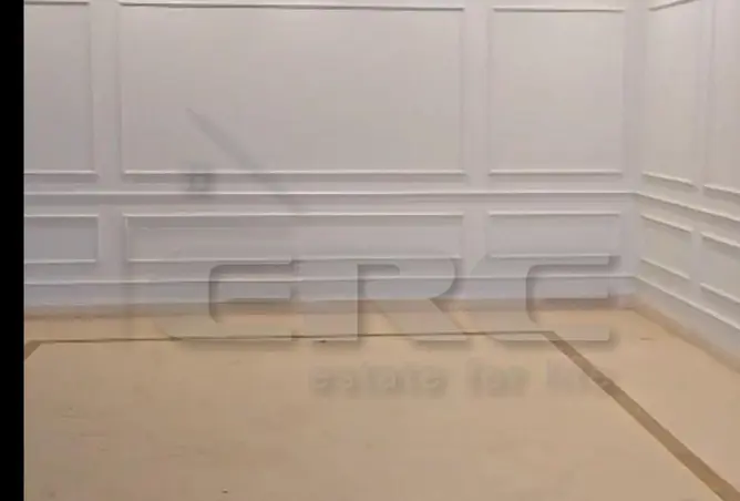 111604147 - Property Image 2