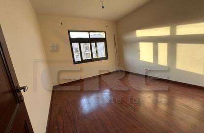 Apartment - 3 - 3 for sale in Mivida - 5th Settlement Compounds - The 5th Settlement - New Cairo City - Cairo