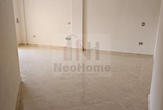 89834003 - صورة العقار 3