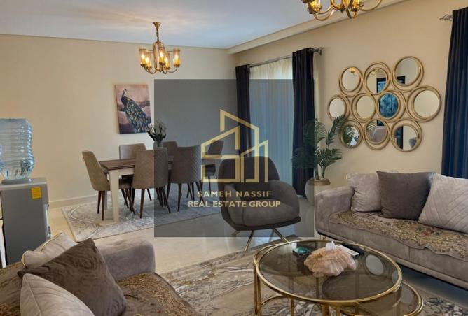 8644520 - Property Image 3