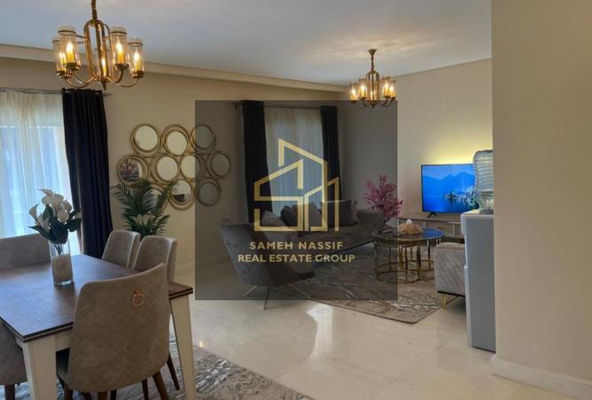 8644520 - Property Image 2