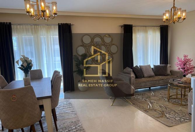 8644520 - Property Main Image