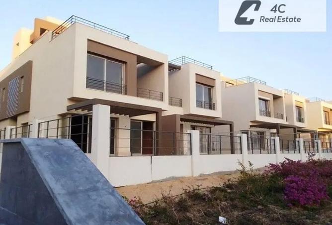 89558193 - Property Image 3