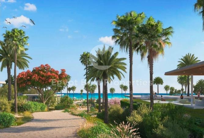 67998314 - صورة العقار 2