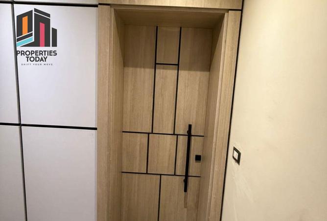 8431547 - الصورة الرئيسية للعقار