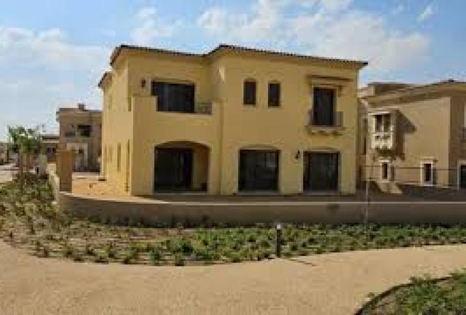 8375963 - صورة العقار 2